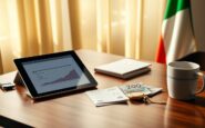 Guida completa ai Btp Italia Sì: rendimenti, tassi e come investire
