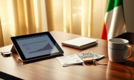 Guida completa ai Btp Italia Sì: rendimenti, tassi e come investire