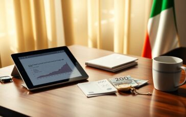 Guida completa ai Btp Italia Sì: rendimenti, tassi e come investire