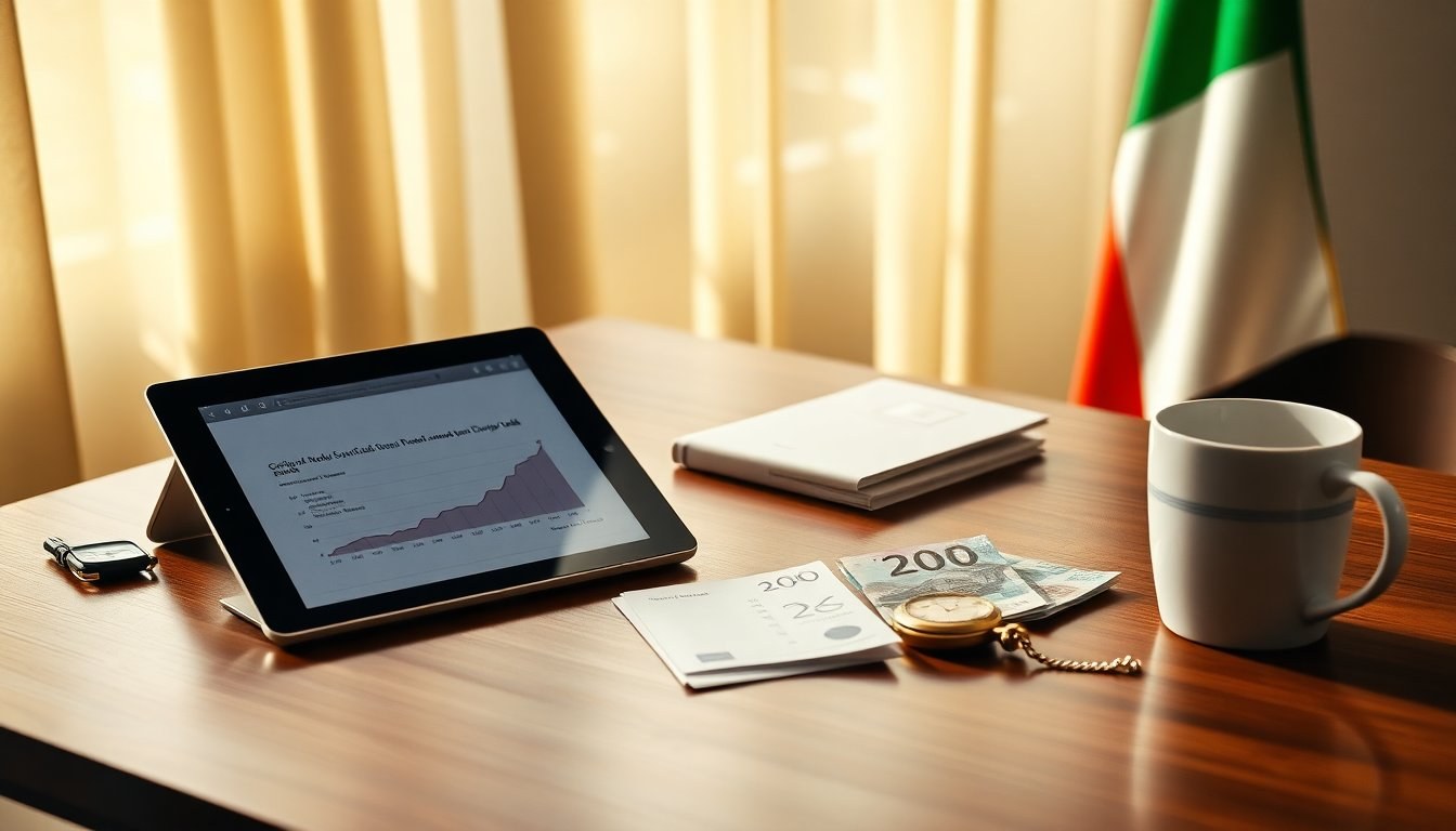 https://static.adhubmedia.com/notizie_it/wp-content/uploads/2026/06/guida-completa-ai-btp-italia-si-rendimenti-tassi-e-come-investire-1781370676.jpg