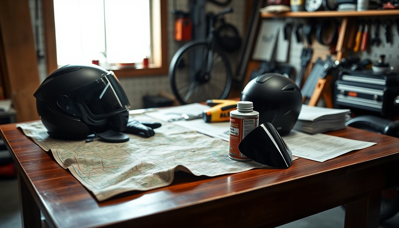 https://static.adhubmedia.com/notizie_it/wp-content/uploads/2026/06/guida-completa-alla-sicurezza-in-moto-su-ogni-percorso-1782755471.jpg