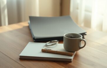 guida pratica per leggere le cronache con occhio critico