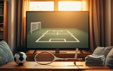 Guida tv sportiva per il 30 giugno: Francia-Svezia, Costa d'Avorio-Norvegia e Wimbledon