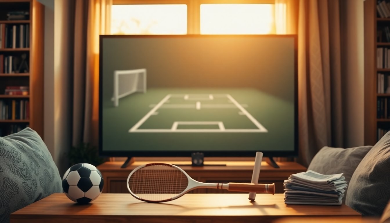https://static.adhubmedia.com/notizie_it/wp-content/uploads/2026/06/guida-tv-sportiva-per-il-30-giugno-francia-svezia-costa-davorio-norvegia-e-wimbledon-1782839454.jpg