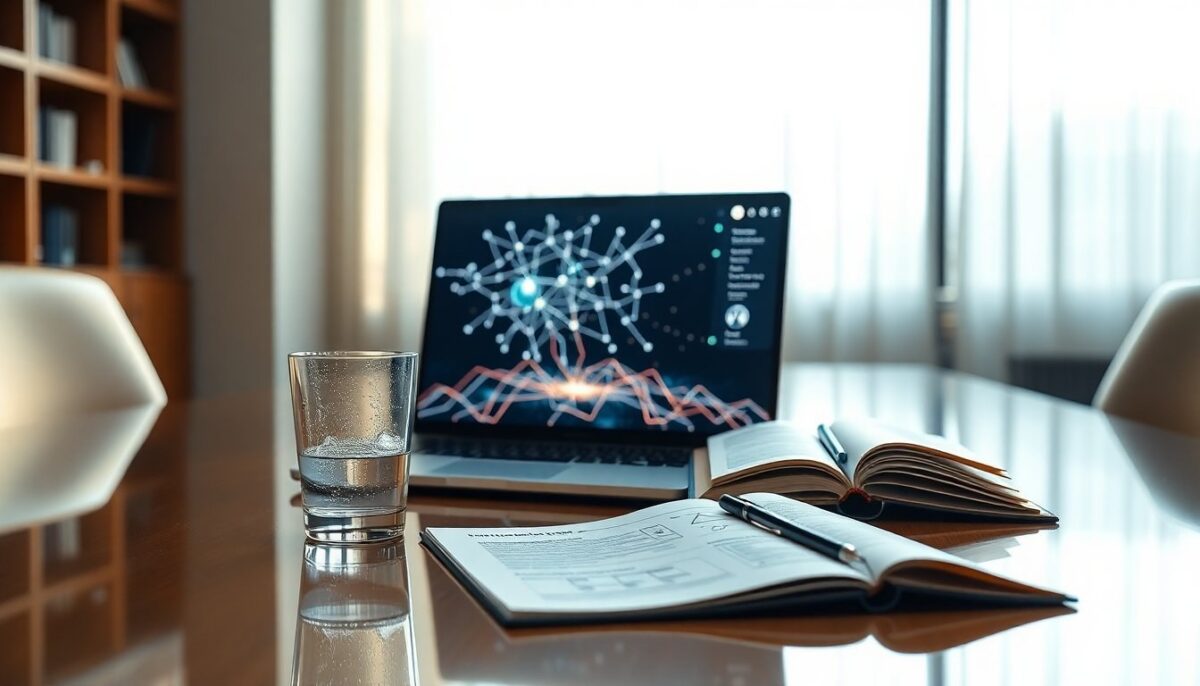 Health Challenge a Napoli: come integrare l'intelligenza artificiale nella pratica clinica