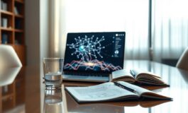 Health Challenge a Napoli: come integrare l'intelligenza artificiale nella pratica clinica