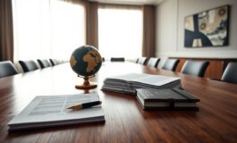 Hub nei Paesi terzi e rimpatri: la posizione dell'Italia al Consiglio europeo