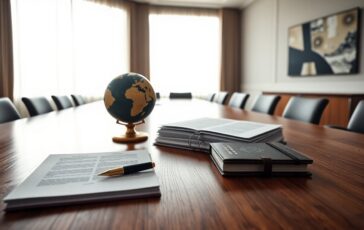 Hub nei Paesi terzi e rimpatri: la posizione dell'Italia al Consiglio europeo