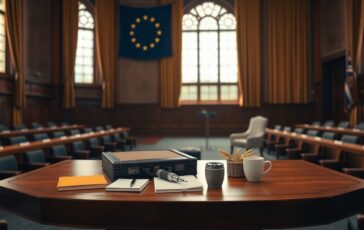 I dettagli del voto europeo che rafforza la posizione degli agricoltori: conferenza con Céline Imart