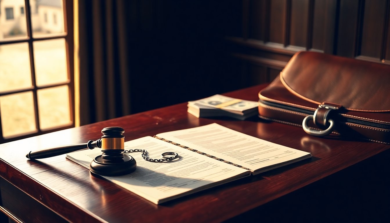 https://static.adhubmedia.com/notizie_it/wp-content/uploads/2026/06/ibrahim-khaldoon-hilmi-arrestato-in-turchia-il-caso-del-37-miliardi-di-frode-medicare-1782232048.jpg