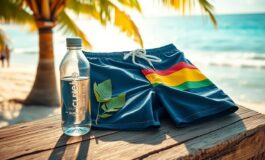 Il rilancio di Sundek: BasicNet punta sul lifestyle e sulla linea Goldenwave