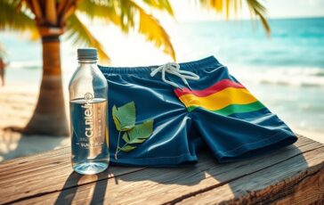 Il rilancio di Sundek: BasicNet punta sul lifestyle e sulla linea Goldenwave