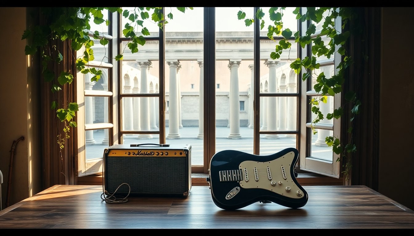 https://static.adhubmedia.com/notizie_it/wp-content/uploads/2026/06/il-rocker-di-zocca-svela-i-dettagli-del-grande-evento-a-roma-1780694369.jpg