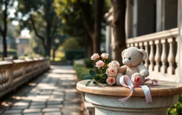 Il sorriso di Sofia al Quirinale: dall'Internazionali all'abbraccio con Mattarella