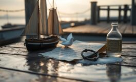 Il viaggio di Papa Leone XIV nelle Isole Canarie e il suo messaggio ai migranti