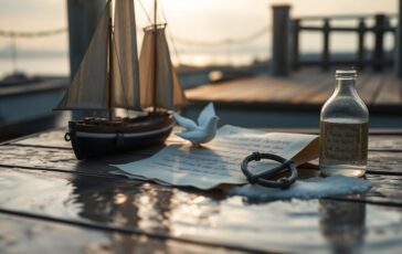 Il viaggio di Papa Leone XIV nelle Isole Canarie e il suo messaggio ai migranti