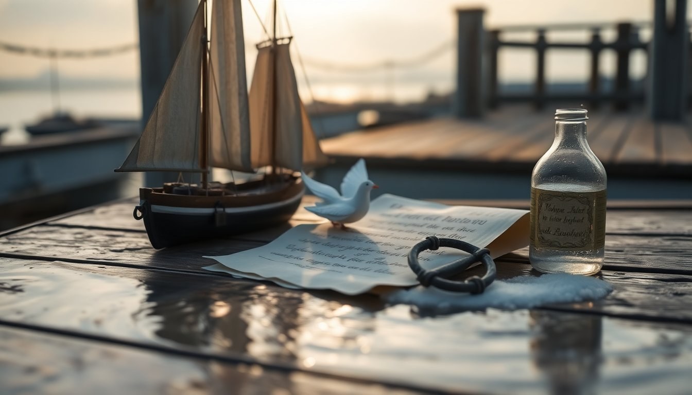 https://static.adhubmedia.com/notizie_it/wp-content/uploads/2026/06/il-viaggio-di-papa-leone-xiv-nelle-isole-canarie-e-il-suo-messaggio-ai-migranti-1781180831.jpg
