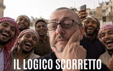 illogicoscorretto0 364x230