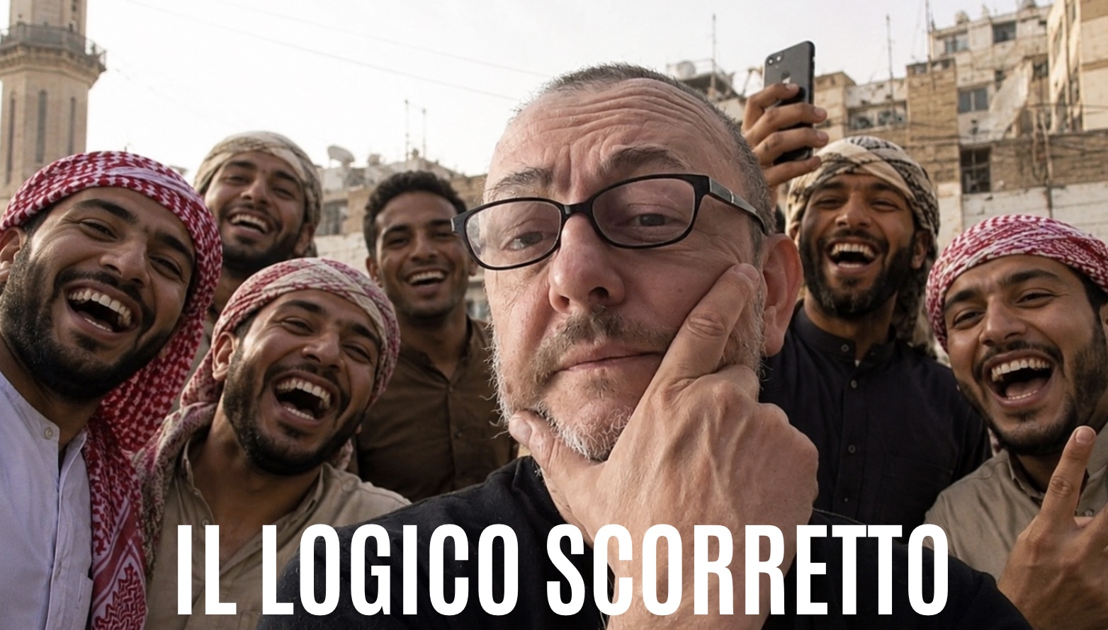 https://static.adhubmedia.com/notizie_it/wp-content/uploads/2026/06/illogicoscorretto0.jpg