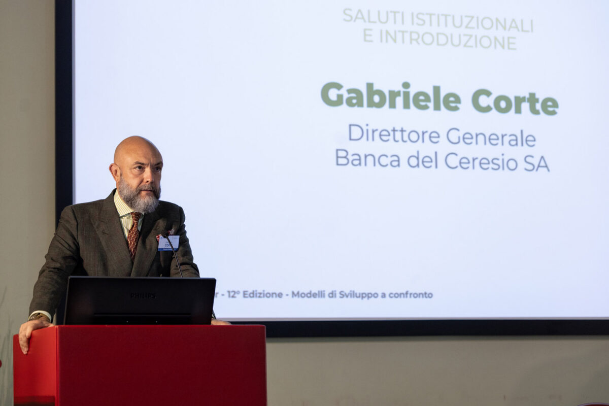 Food Industry Monitor 2026: crescita resiliente per il settore food