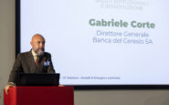 img 6307 unisg pollenzo food industry monitor 2026 gabriele corte ceresio 185x115