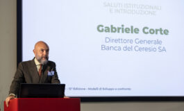img 6307 unisg pollenzo food industry monitor 2026 gabriele corte ceresio 265x160