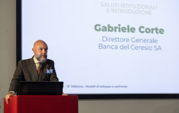 img 6307 unisg pollenzo food industry monitor 2026 gabriele corte ceresio 364x230