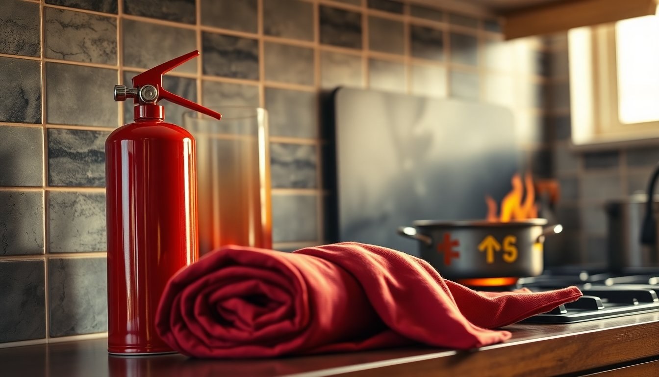 https://static.adhubmedia.com/notizie_it/wp-content/uploads/2026/06/incendio-domestico-azioni-rapide-attrezzi-giusti-e-vie-di-fuga-1782091940.jpg