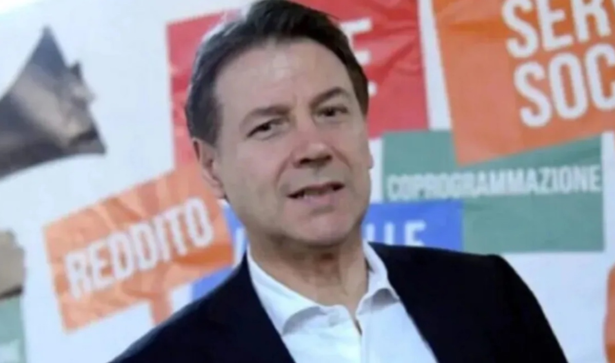 https://static.adhubmedia.com/notizie_it/wp-content/uploads/2026/06/inchiesta-covid-giuseppe-conte-22andro-in-audizione22-ed1b4728.jpg