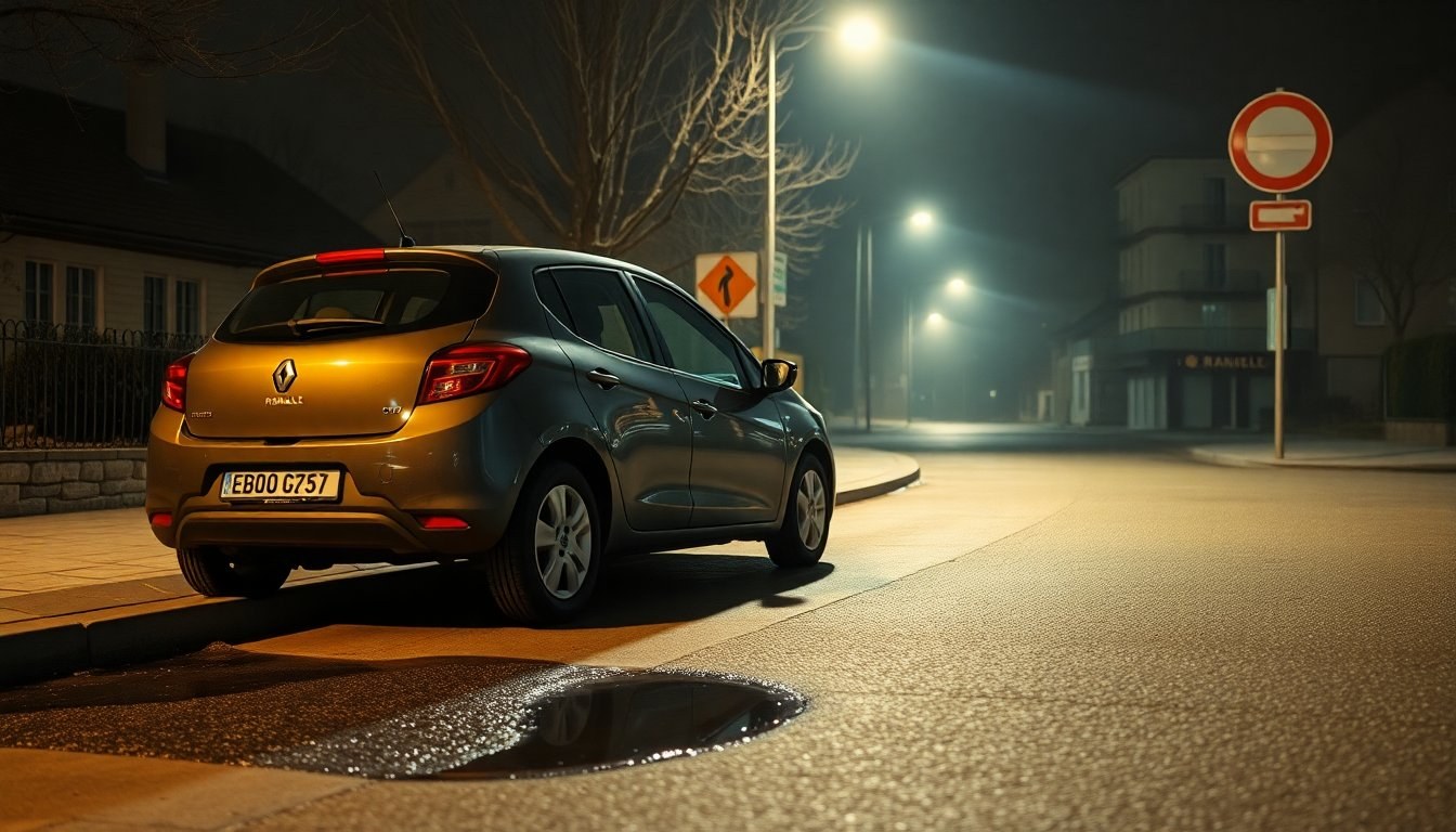 https://static.adhubmedia.com/notizie_it/wp-content/uploads/2026/06/incidente-a-guidonia-montecelio-23enne-travolto-da-una-renault-clio-conducente-si-e-costituito-1781375955.jpg