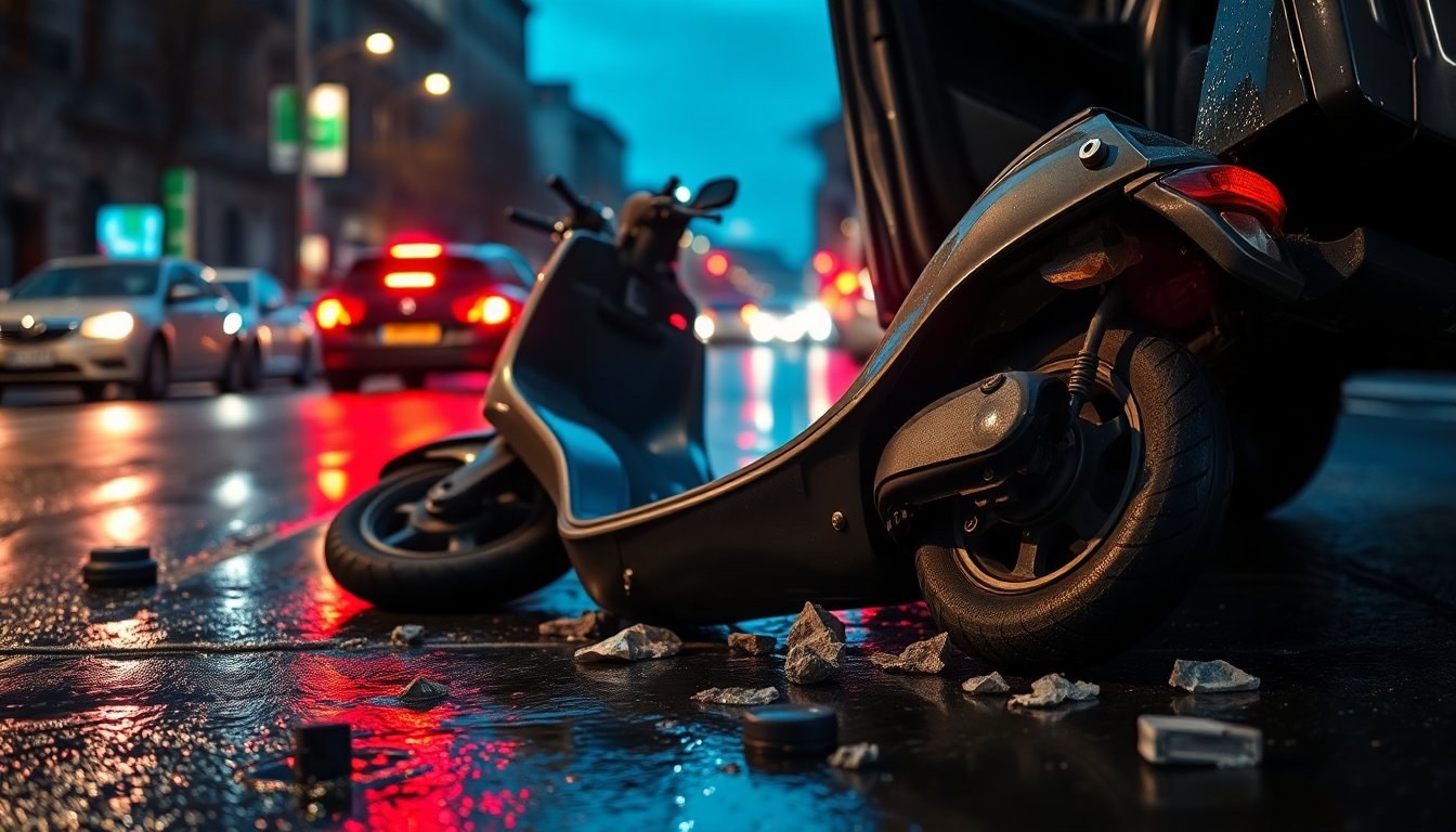 https://static.adhubmedia.com/notizie_it/wp-content/uploads/2026/06/incidente-a-milano-passeggero-del-monopattino-perde-la-vita-dopo-limpatto-con-unauto-1781246176.jpg