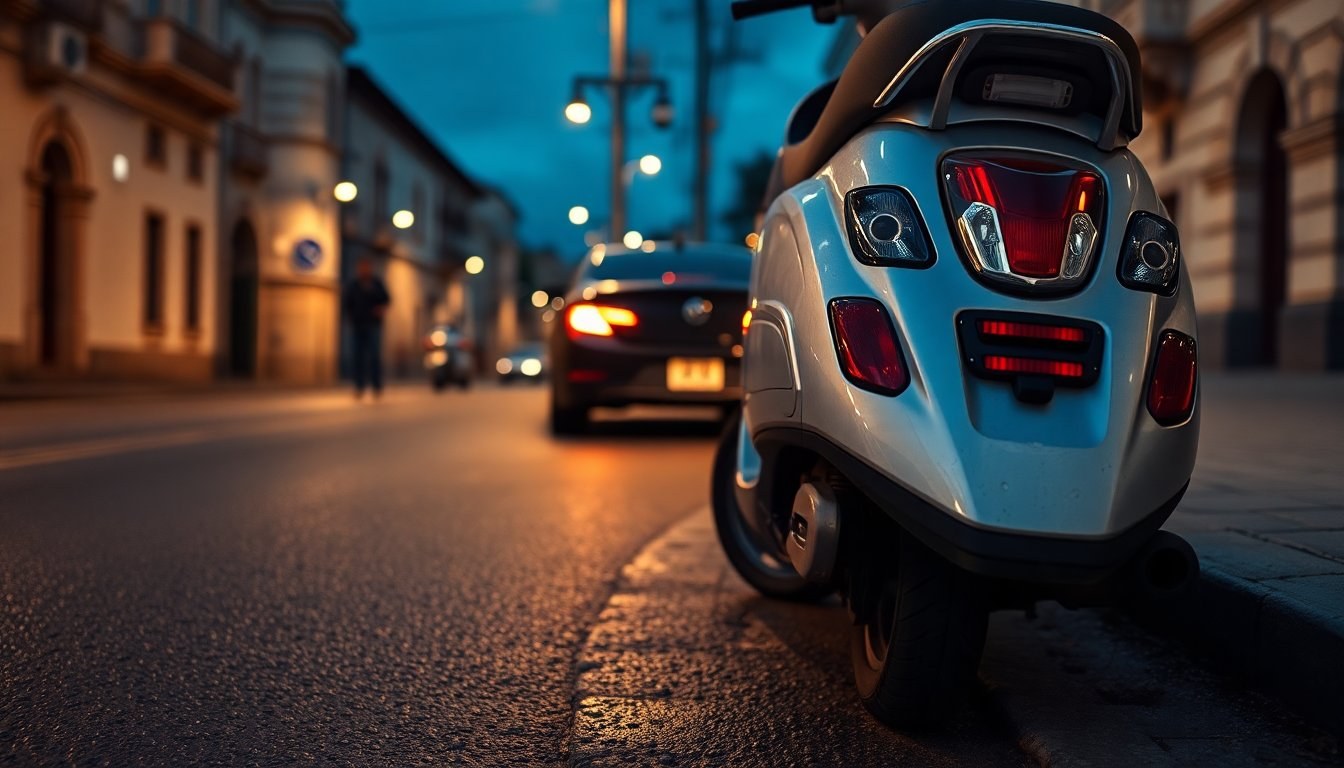 https://static.adhubmedia.com/notizie_it/wp-content/uploads/2026/06/incidente-mortale-a-brindisi-vittima-un-uomo-su-monopattino-investito-da-unauto-1782199908.jpg