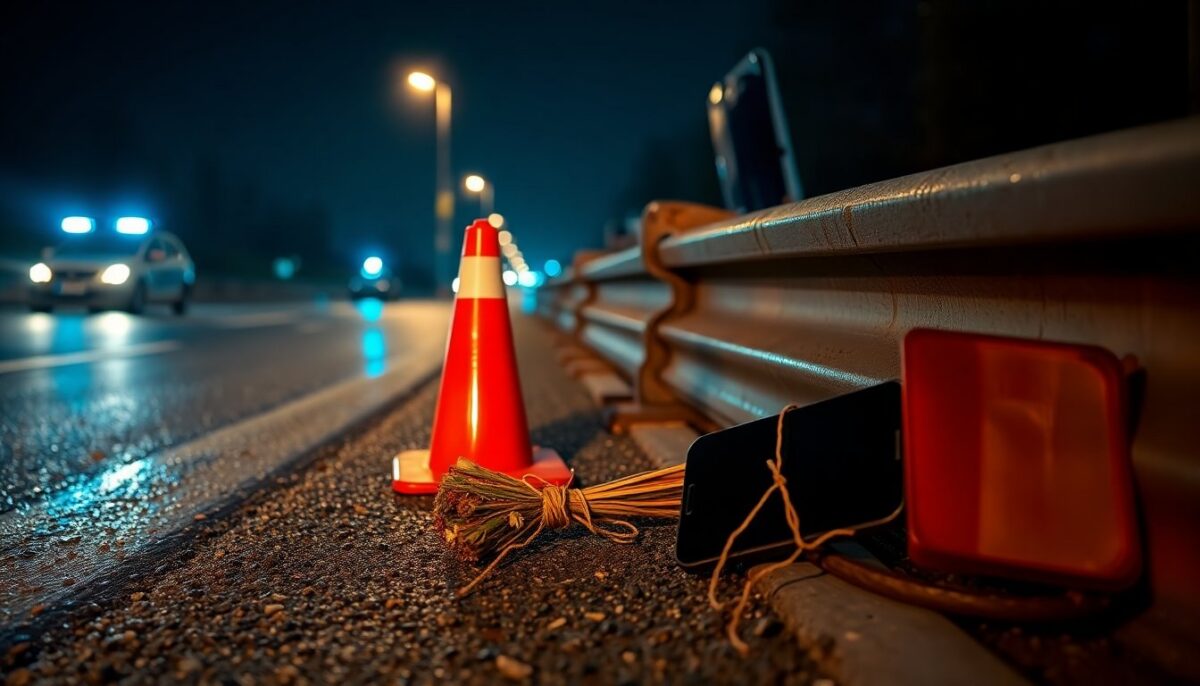 Incidente mortale a Ceriale: è deceduta Sofia Barberi, coinvolta una neopatentata