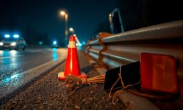 Incidente mortale a Ceriale: è deceduta Sofia Barberi, coinvolta una neopatentata