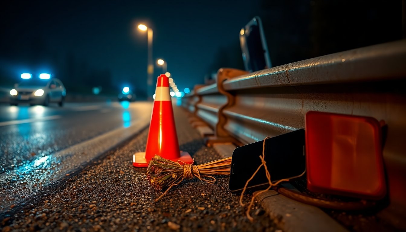 https://static.adhubmedia.com/notizie_it/wp-content/uploads/2026/06/incidente-mortale-a-ceriale-e-deceduta-sofia-barberi-coinvolta-una-neopatentata-1782001782.jpg