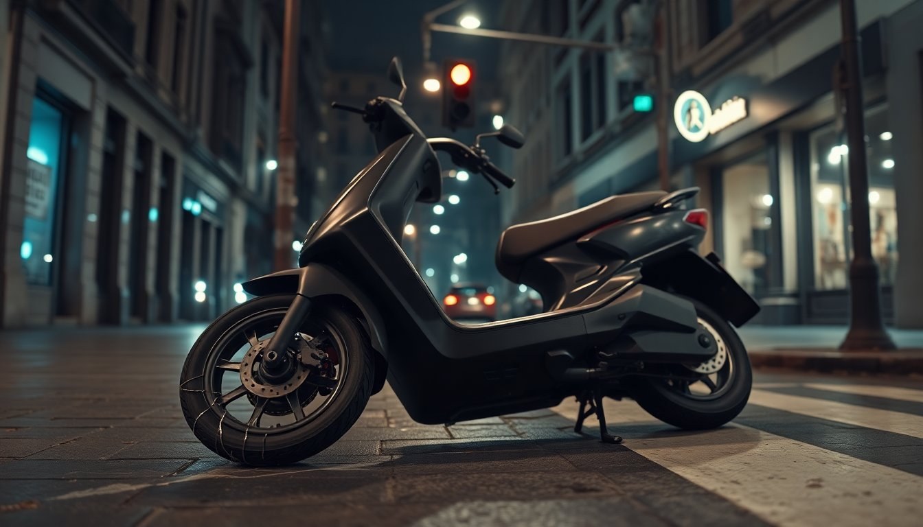 https://static.adhubmedia.com/notizie_it/wp-content/uploads/2026/06/incidente-mortale-a-milano-scontro-tra-monopattino-e-auto-in-zona-bicocca-1781253969.jpg