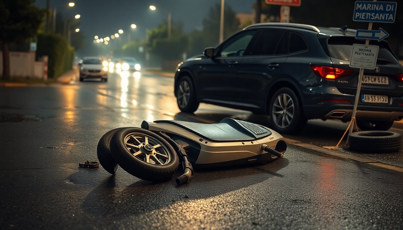 https://static.adhubmedia.com/notizie_it/wp-content/uploads/2026/06/incidente-mortale-in-versilia-17enne-perde-la-vita-vicino-a-marina-di-pietrasanta-1781944095.jpg