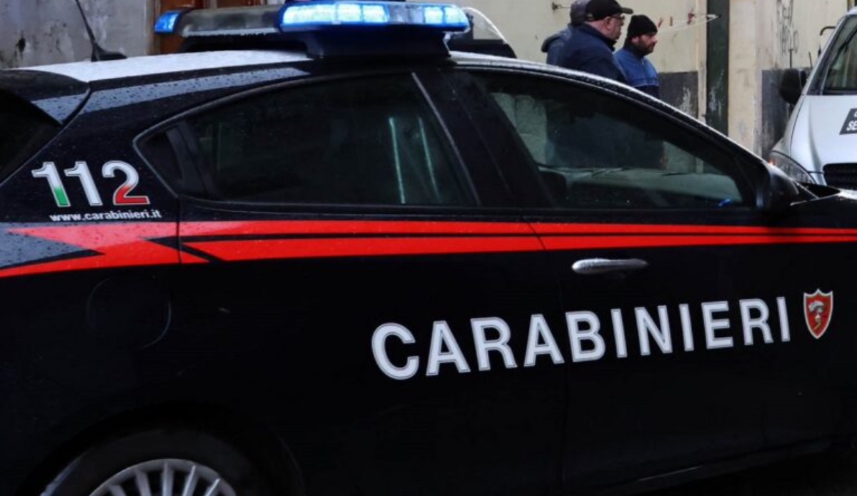 https://static.adhubmedia.com/notizie_it/wp-content/uploads/2026/06/incidente-stradale-per-emanuele-pozzolo-contestata-la-guida-in-stato-di-ebbrezza-316392e8.jpg