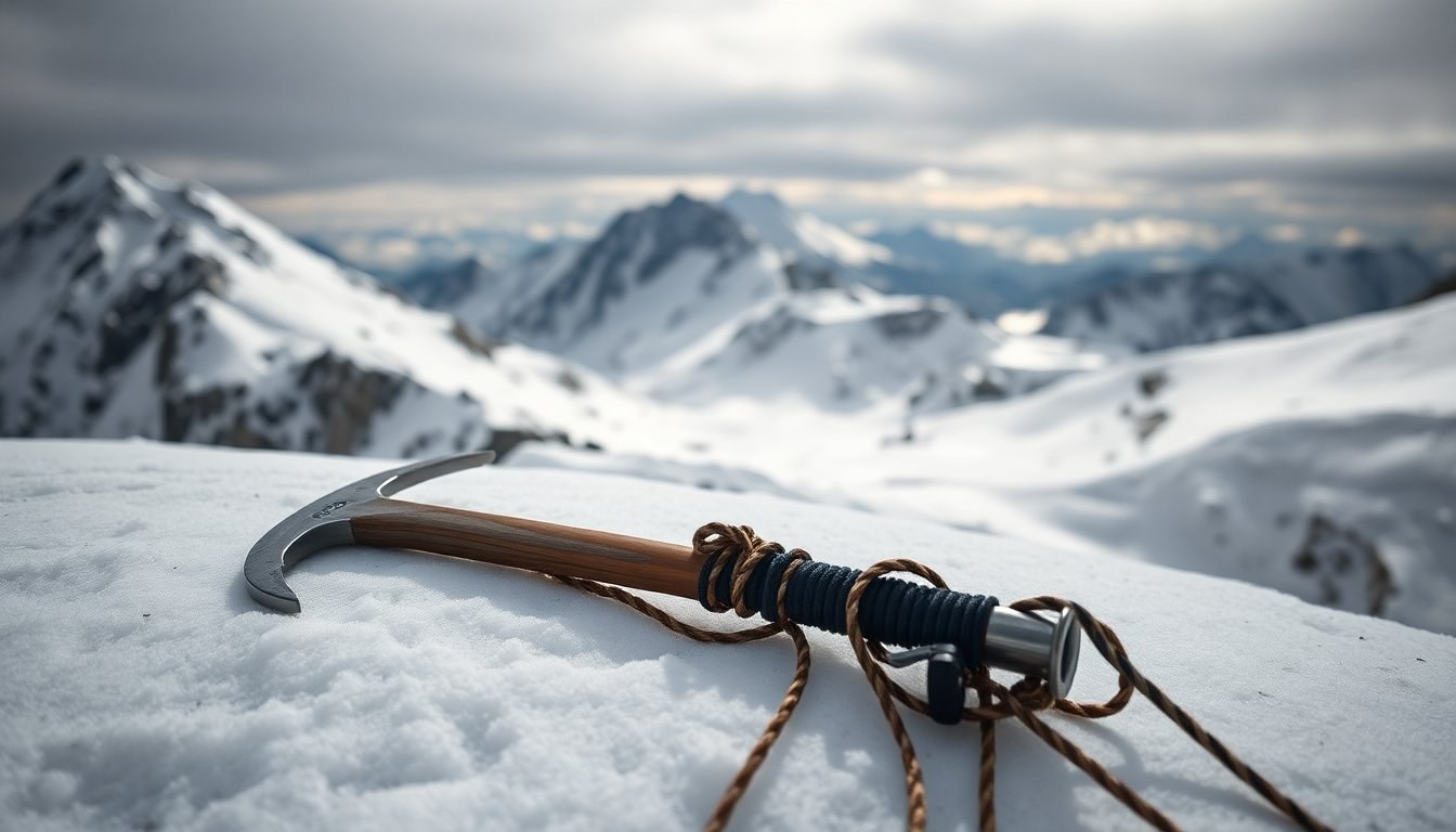 https://static.adhubmedia.com/notizie_it/wp-content/uploads/2026/06/incidente-sul-gran-paradiso-tre-alpinisti-morti-durante-la-salita-della-parete-nord-1781328734.jpg
