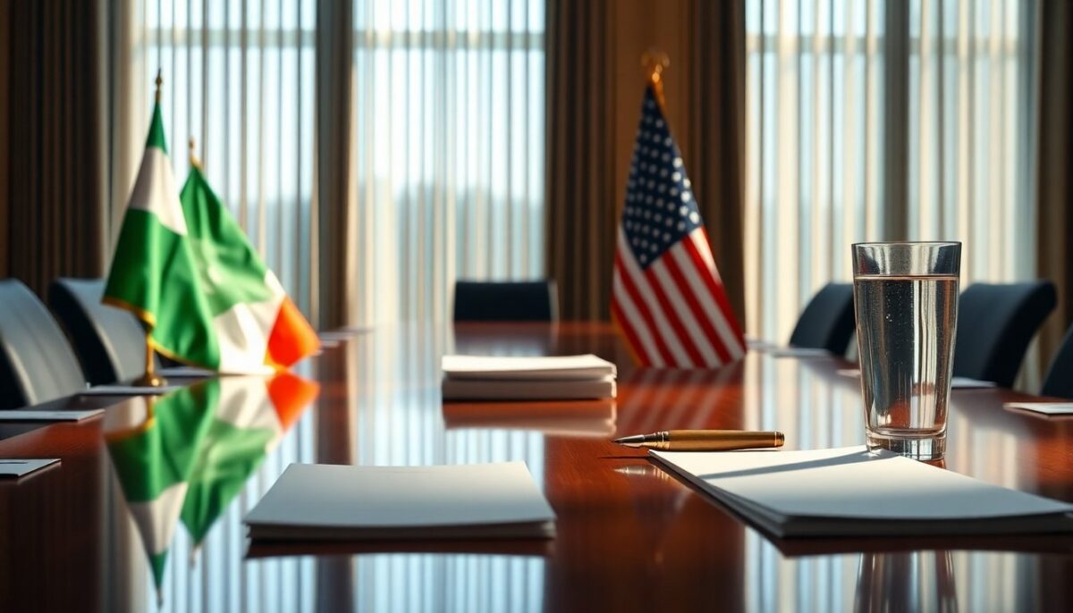 Incontro Meloni-Trump al G7 di Evian: rapporto immutato e chiarimento pubblico