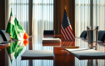 Incontro Meloni-Trump al G7 di Evian: rapporto immutato e chiarimento pubblico