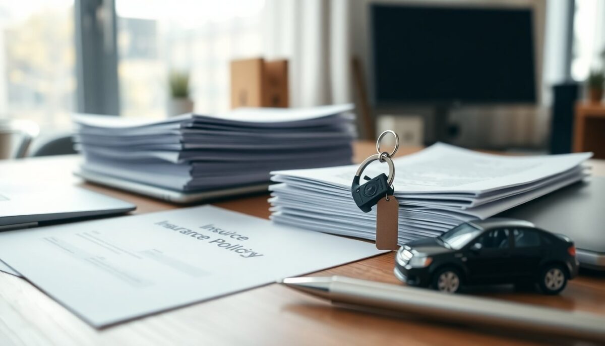 Indagine Antitrust e Ivass: alla ricerca di ostacoli alla concorrenza nelle assicurazioni auto