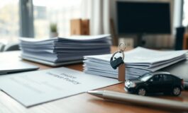 Indagine Antitrust e Ivass: alla ricerca di ostacoli alla concorrenza nelle assicurazioni auto