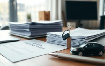 Indagine Antitrust e Ivass: alla ricerca di ostacoli alla concorrenza nelle assicurazioni auto