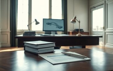 Indagini a Roma per corruzione legate al progetto del Ponte sullo Stretto di Messina