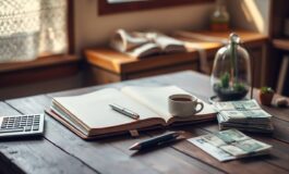 Inflazione e risparmio: tattiche pratiche per preservare il potere d’acquisto familiare