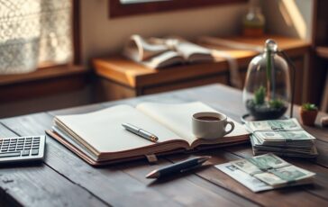 Inflazione e risparmio: tattiche pratiche per preservare il potere d’acquisto familiare