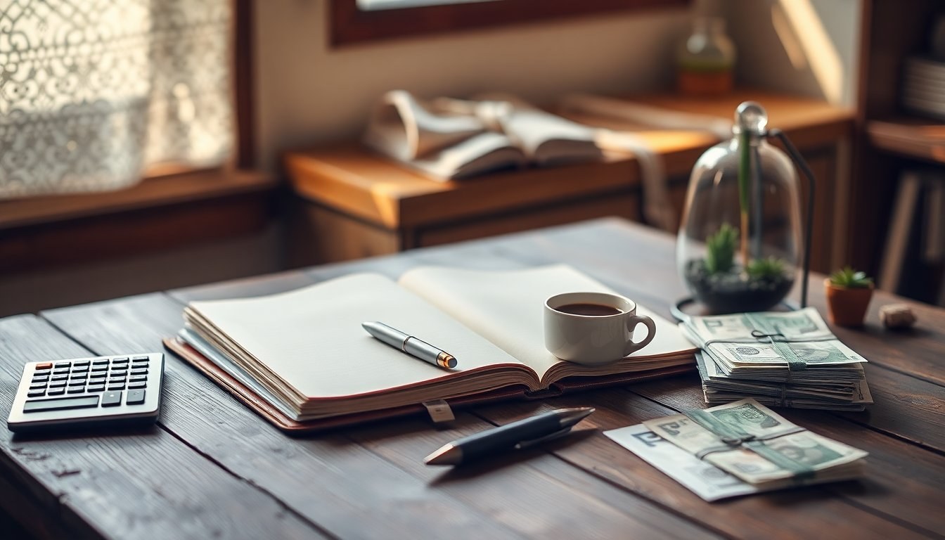 https://static.adhubmedia.com/notizie_it/wp-content/uploads/2026/06/inflazione-e-risparmio-tattiche-pratiche-per-preservare-il-potere-dacquisto-familiare-1781120536.jpg