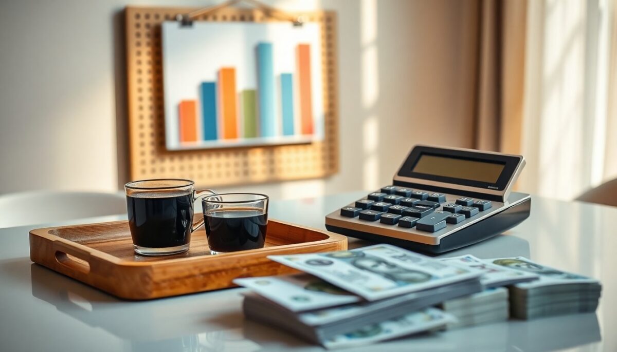 Inflazione spiegata: differenze tra CPI e PCE core per scelte migliori