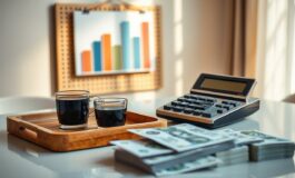 Inflazione spiegata: differenze tra CPI e PCE core per scelte migliori